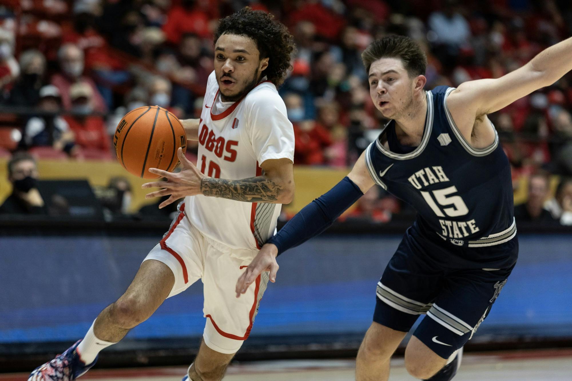 MensBasketball1.8.22