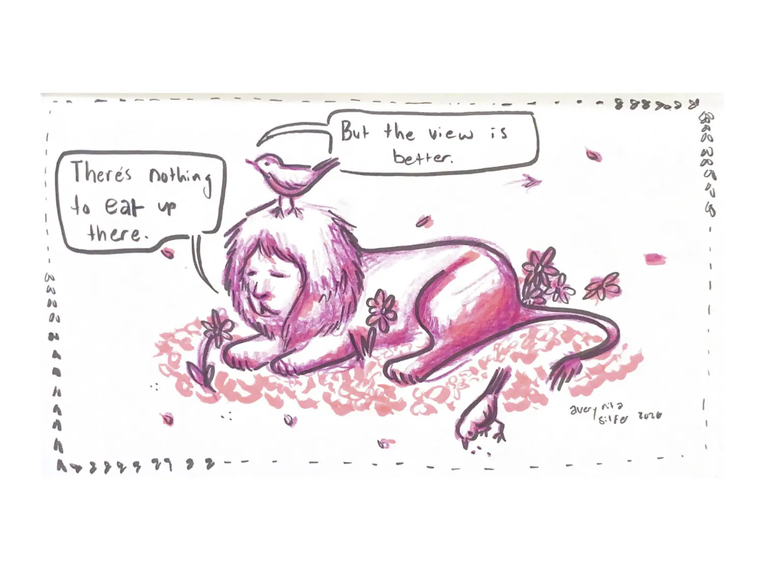 Scanned Documents (2).jpg