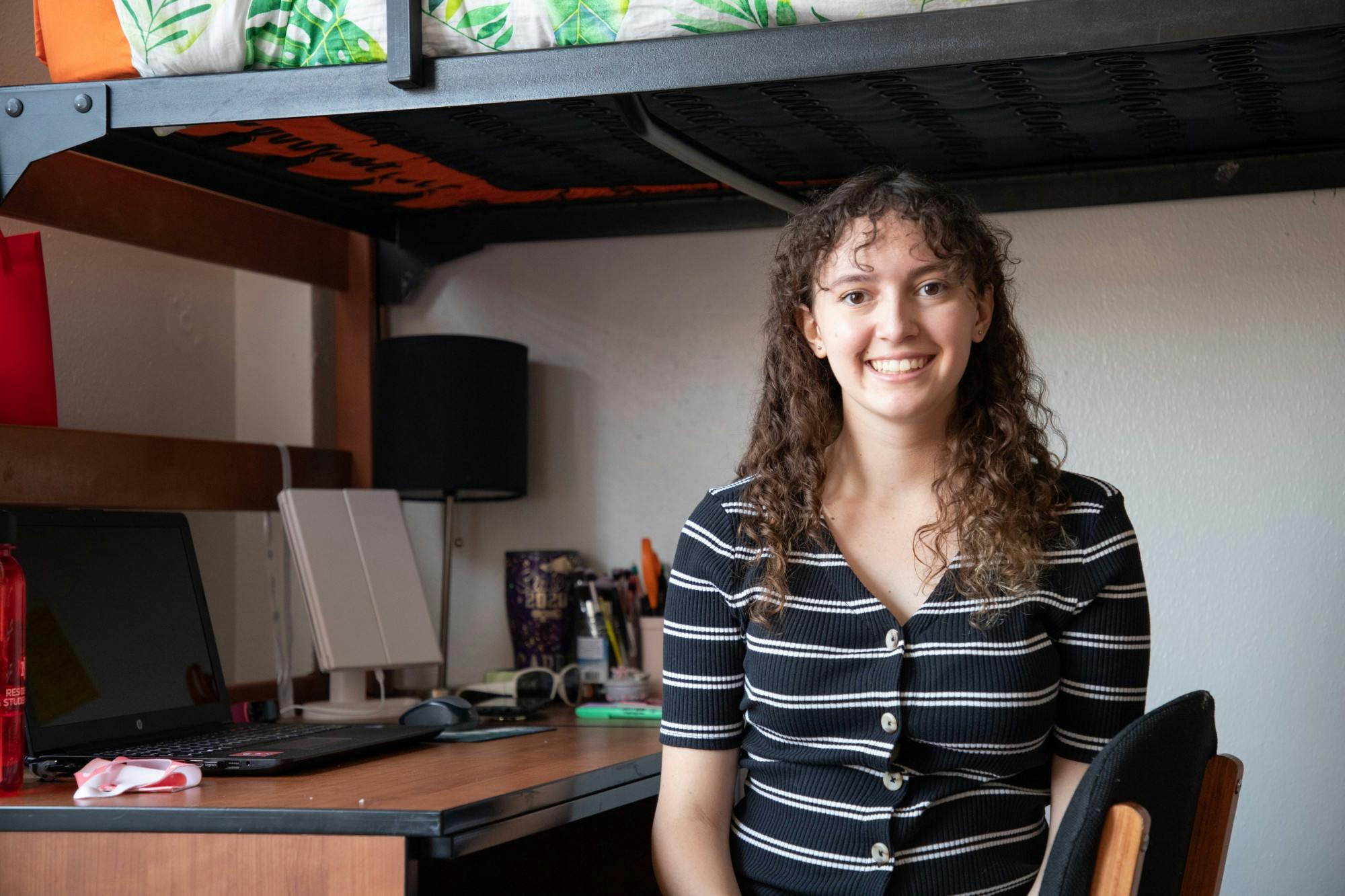 Dorm Resident Profile.jpg