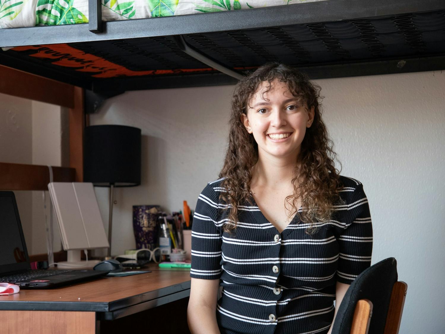 Dorm Resident Profile.jpg