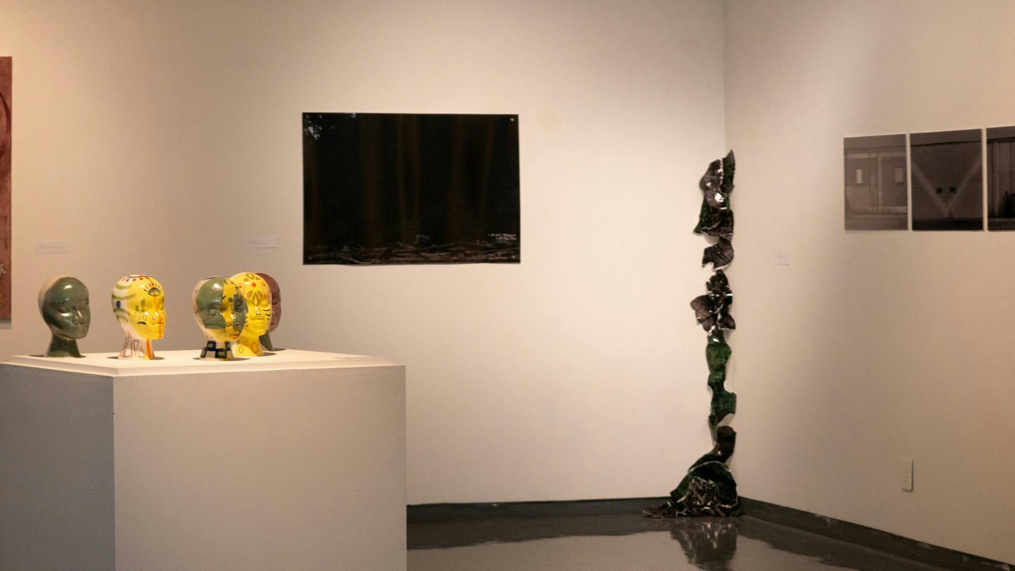 John sommers preview.jpg