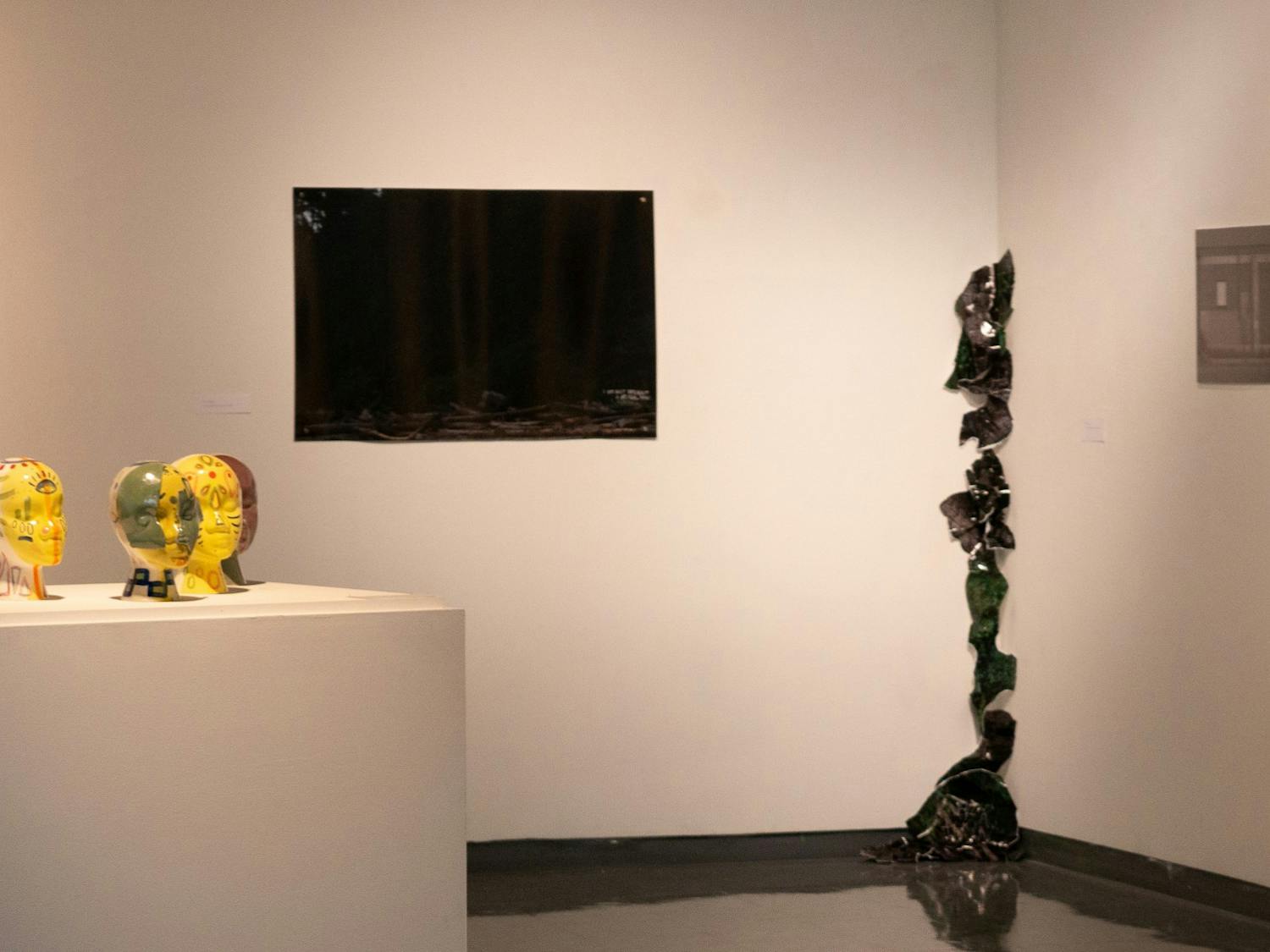 John sommers preview.jpg