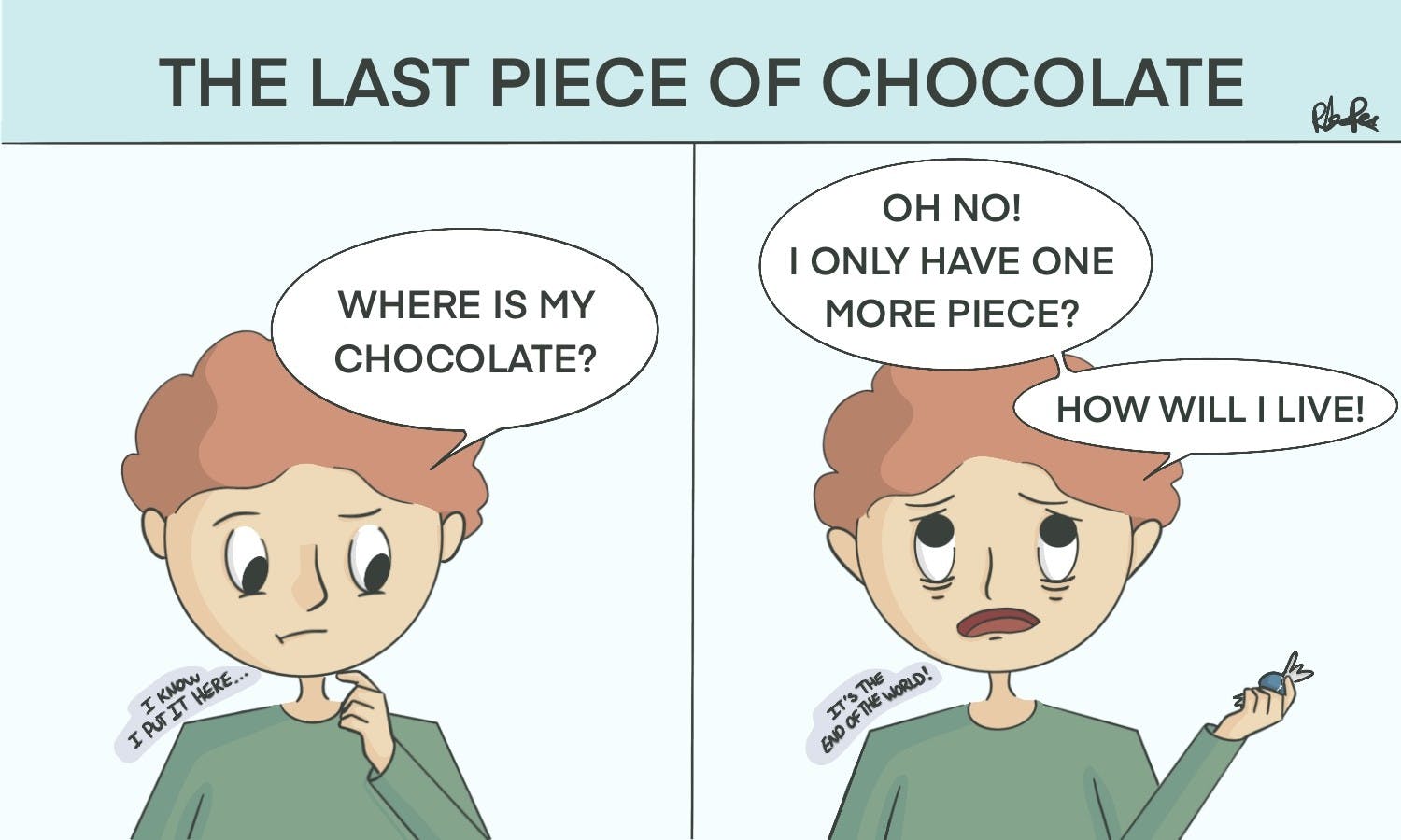 Untitled_Artwork (27).jpg