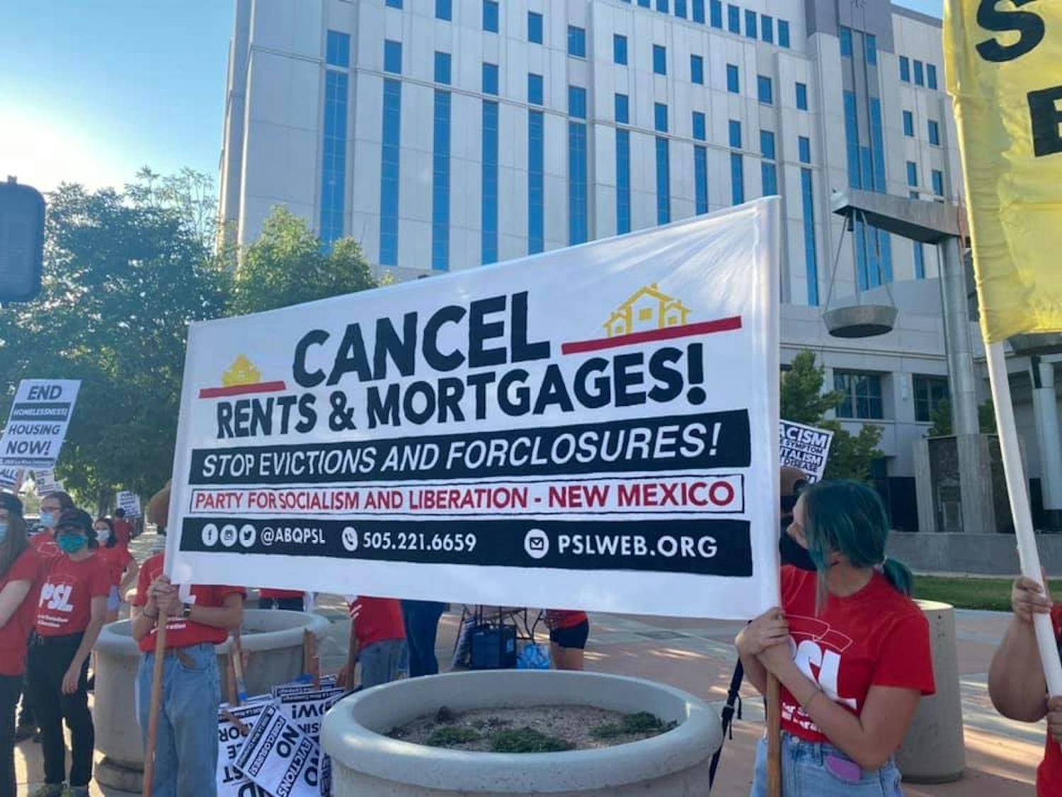 Mortgages Protest.jpg