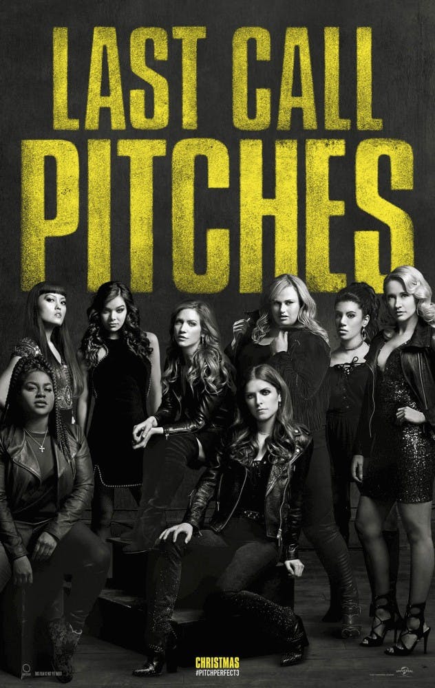 Photo courtesy of IMDB 