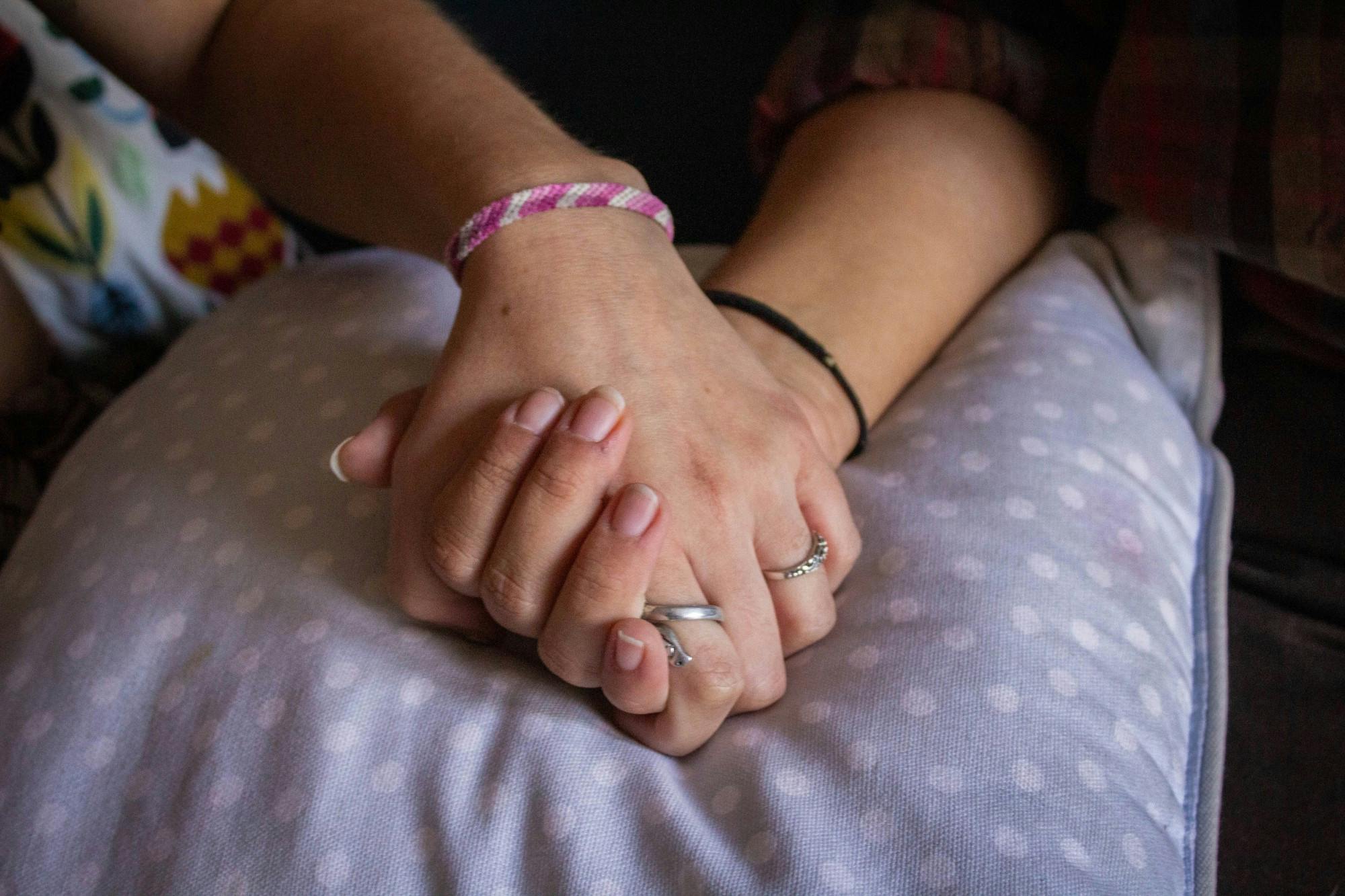 Healthy Communication.jpg