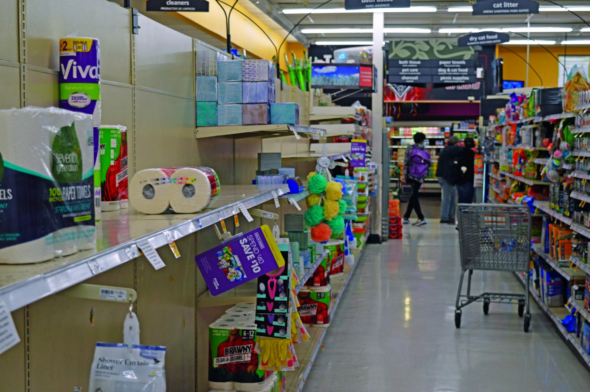 Empty shelves in smithstif.jpg