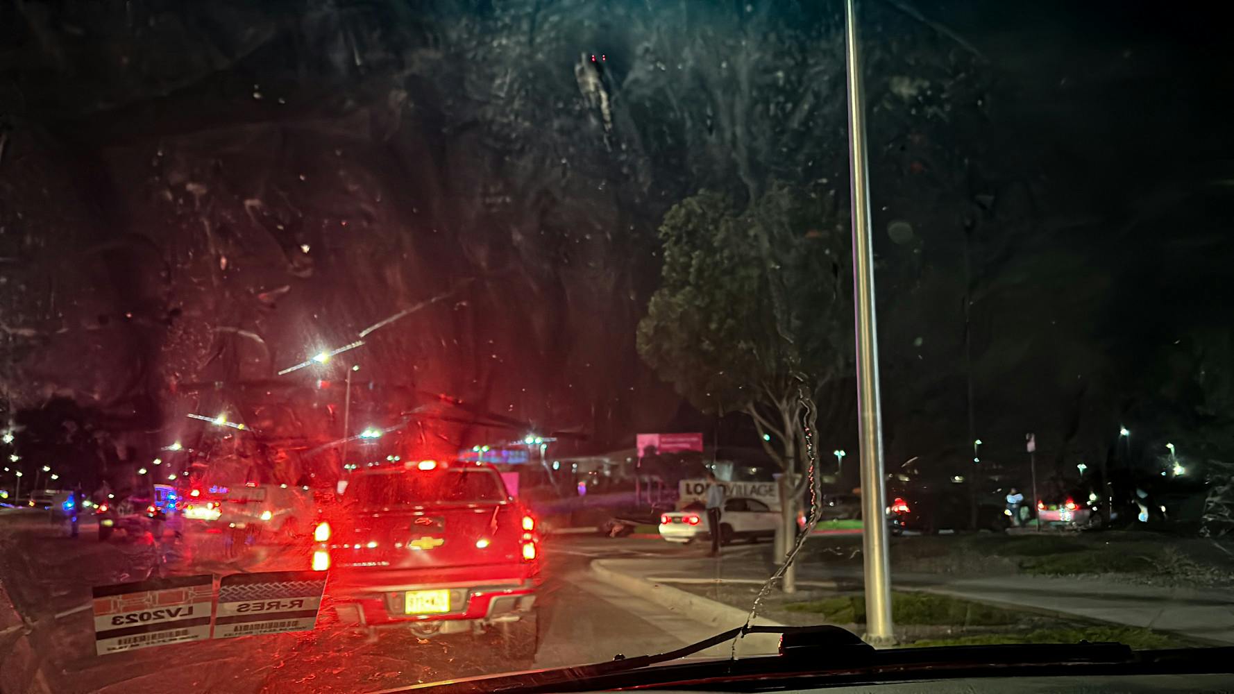 The night at Lobo V.jpg