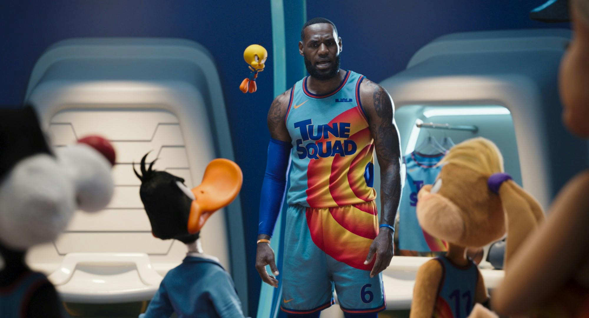space jam.jpg