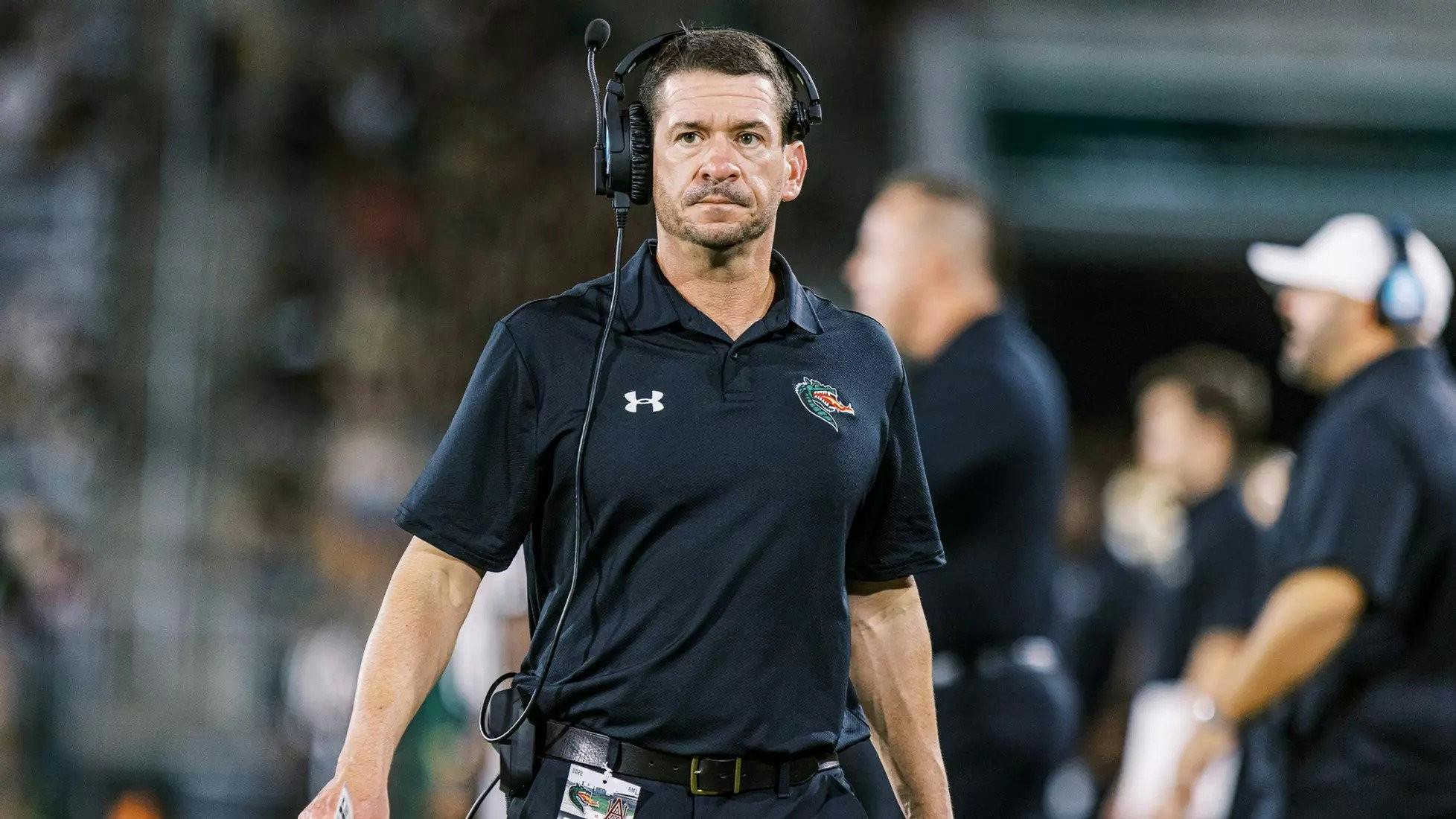 Lobo football hire new offensive coordinator .jpg