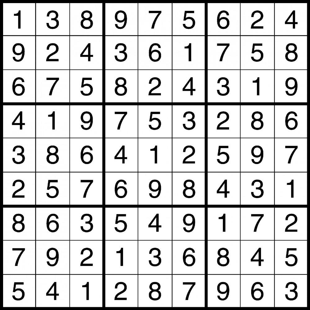 913sudoku.jpg