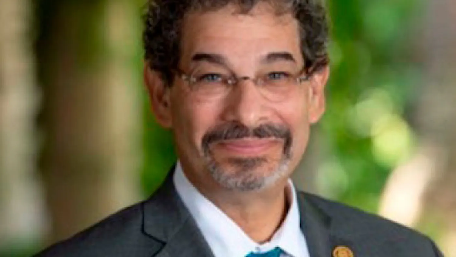 steve-goldstein-headshot.jpg