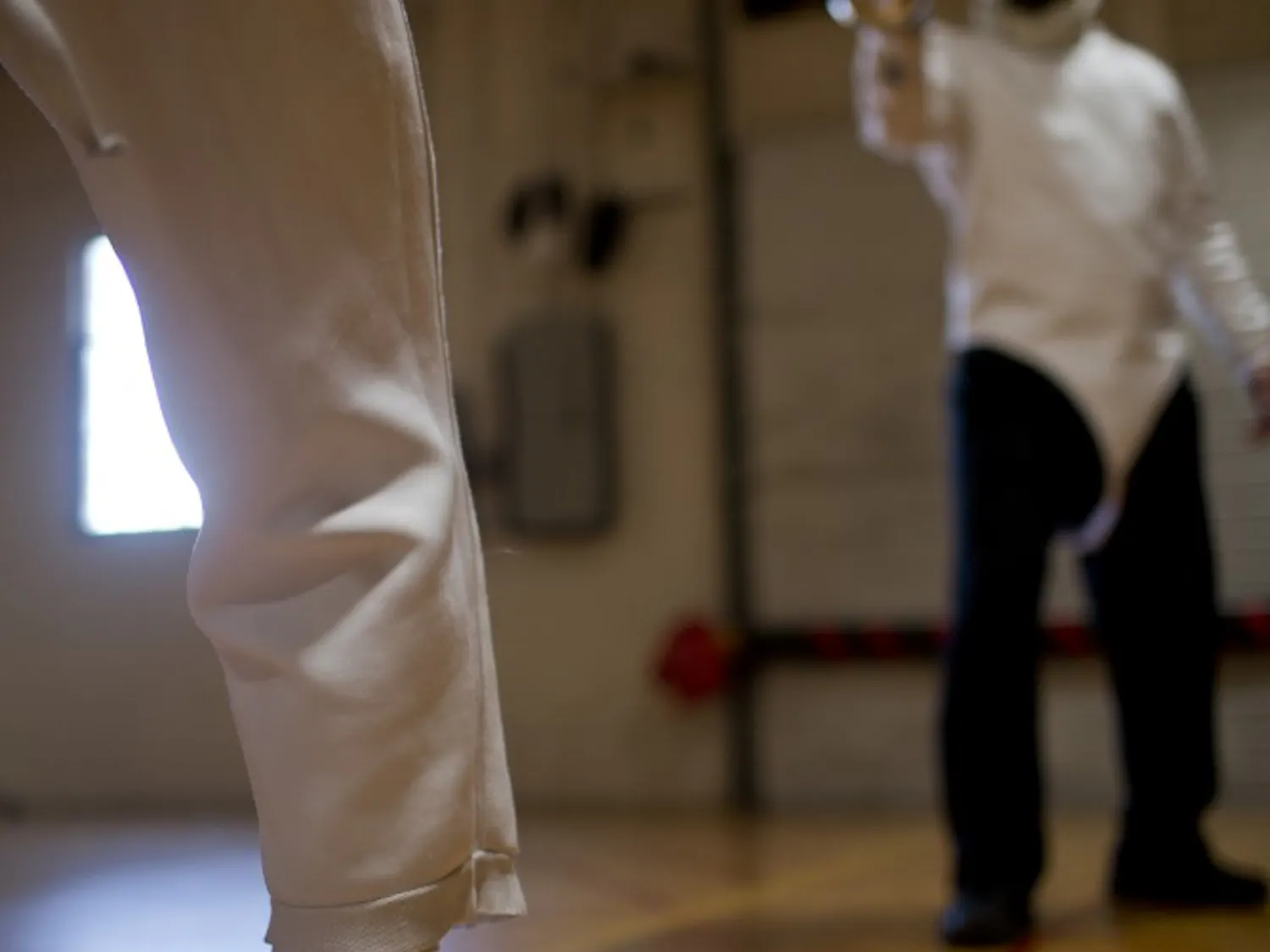 2/7_fencing2