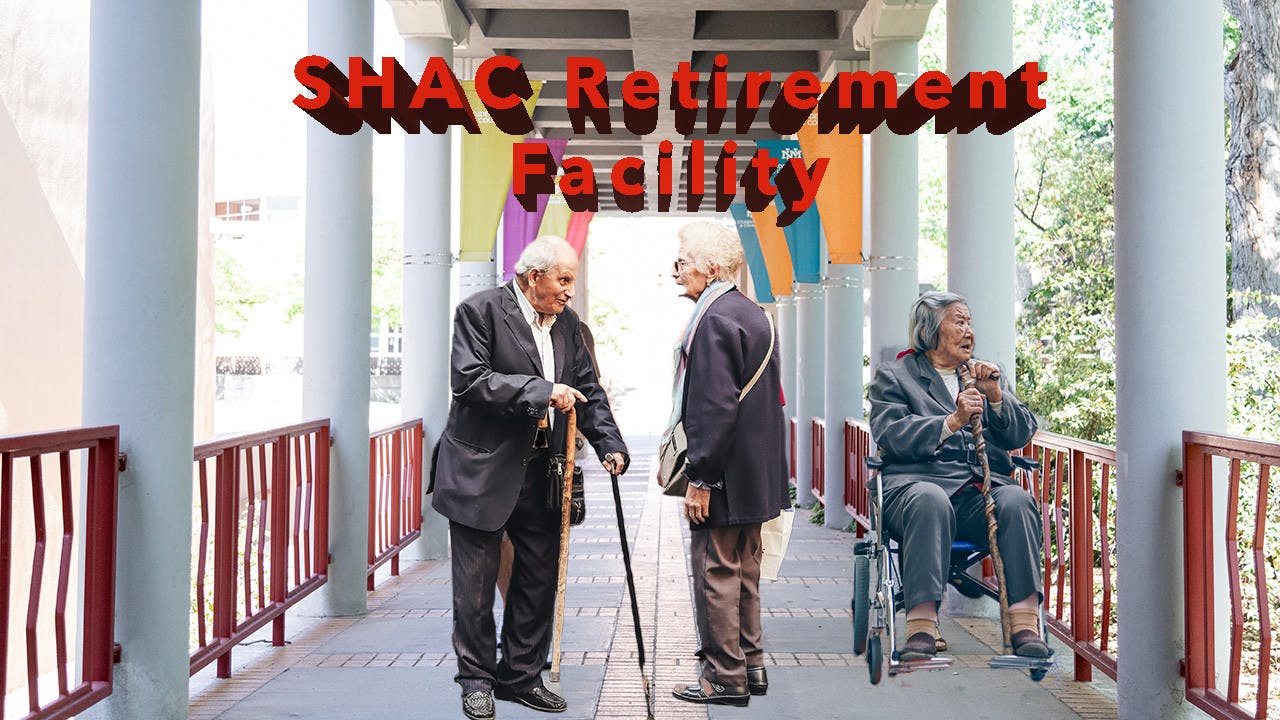 SHAC retirement facility.jpg