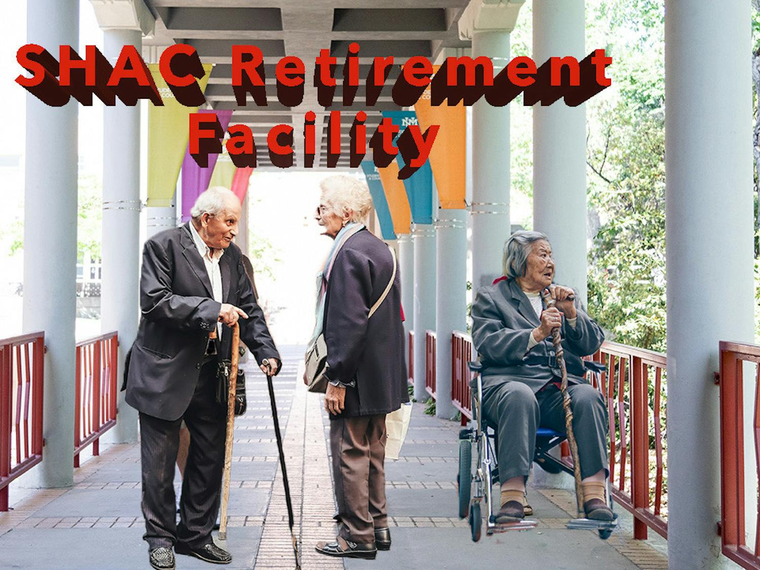 SHAC retirement facility.jpg