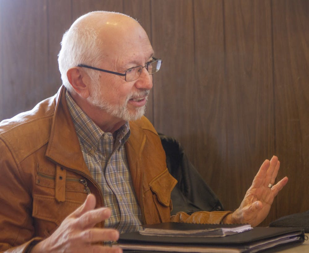 1/21_jointresolution