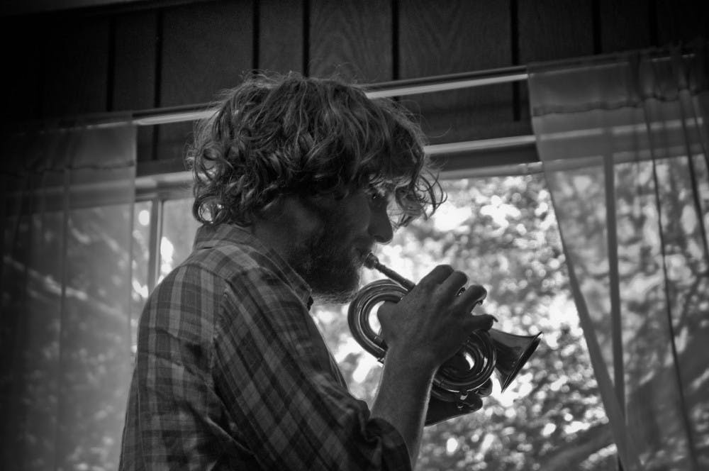 Together-by Dylan Smith