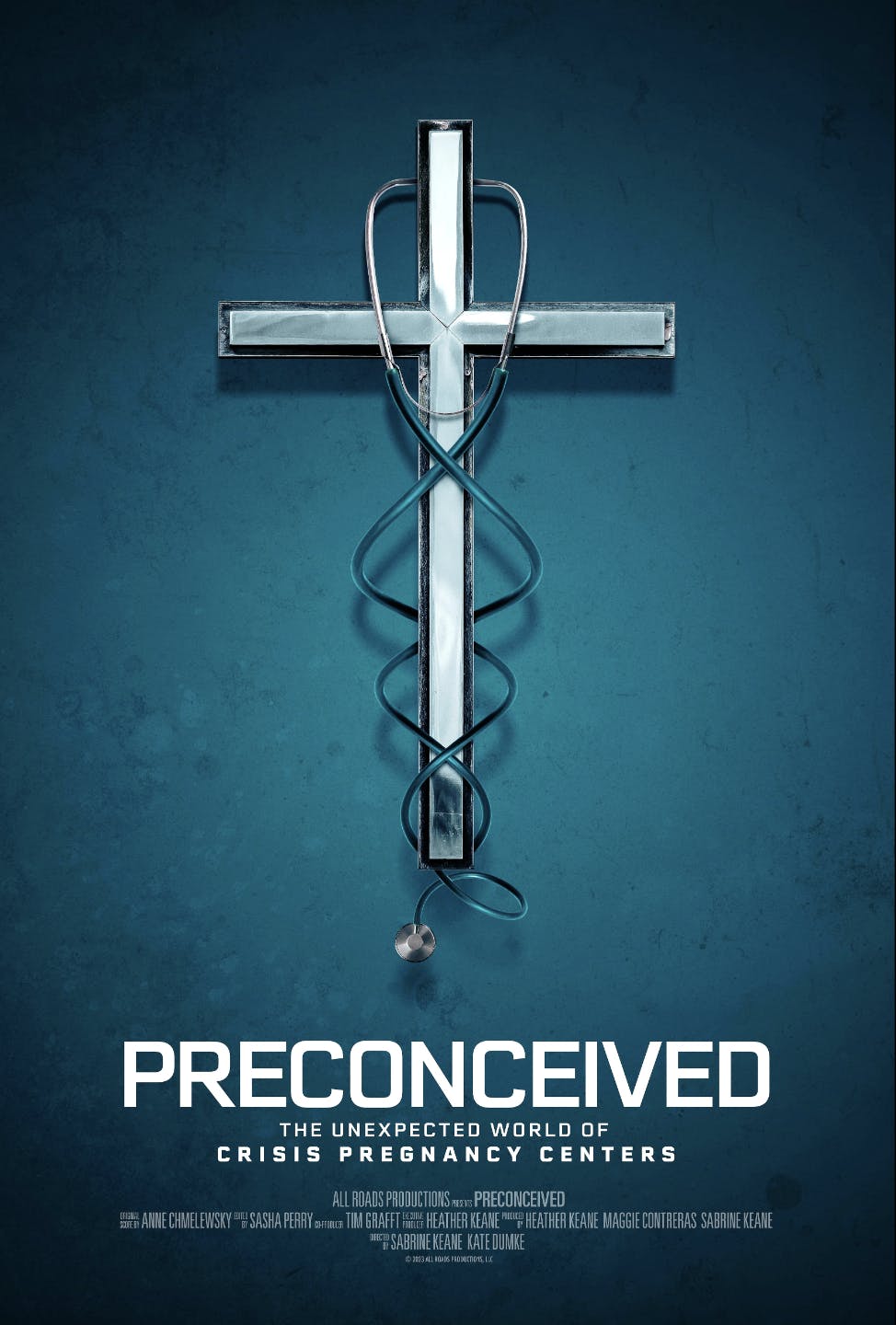 reproductive film.png