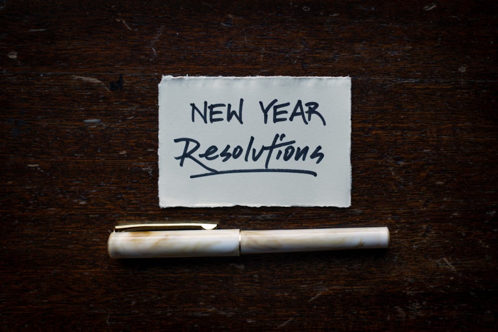 NY Resolutions.jpg