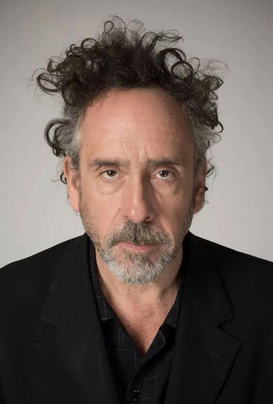 Tim burton.jpeg