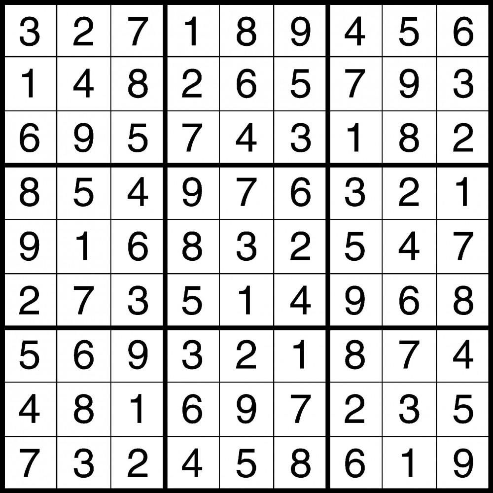915sudoku.jpg