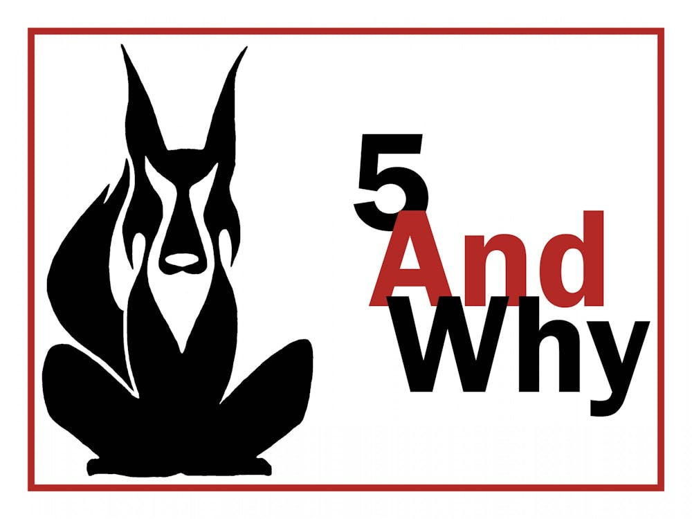 5-and-why-graphic