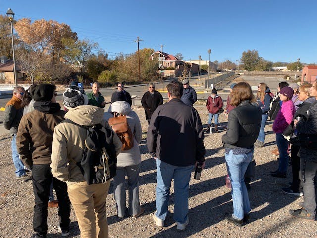 Law Students in Espanola.jpg