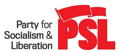 PSL Logo.jpg