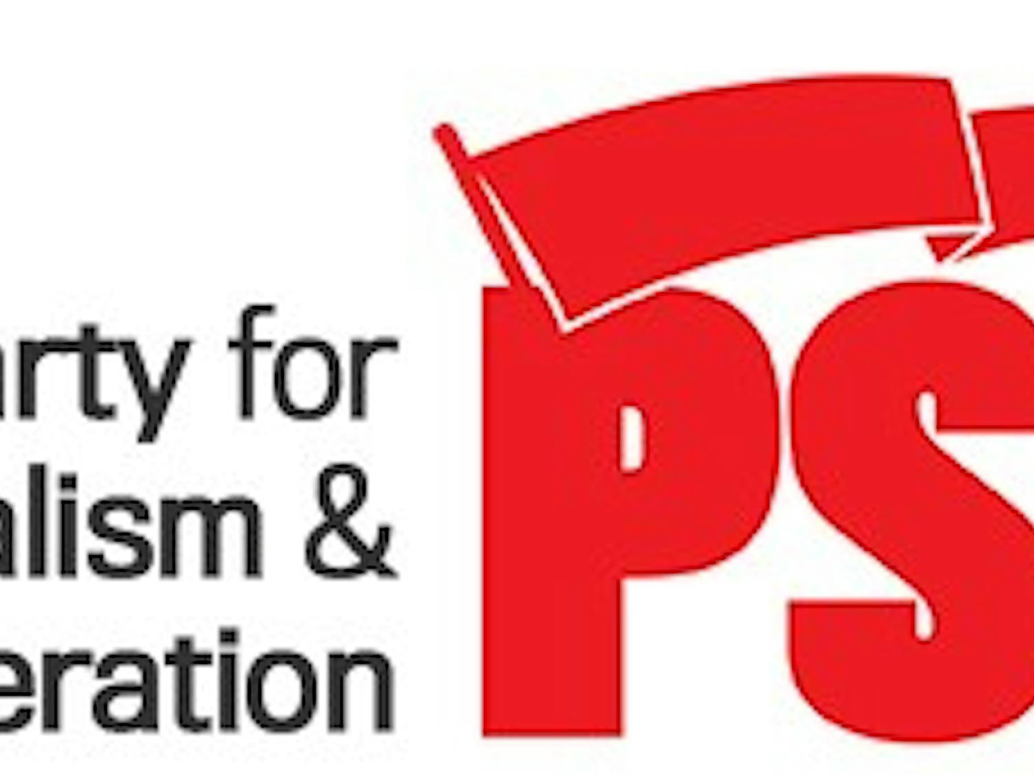 PSL Logo.jpg