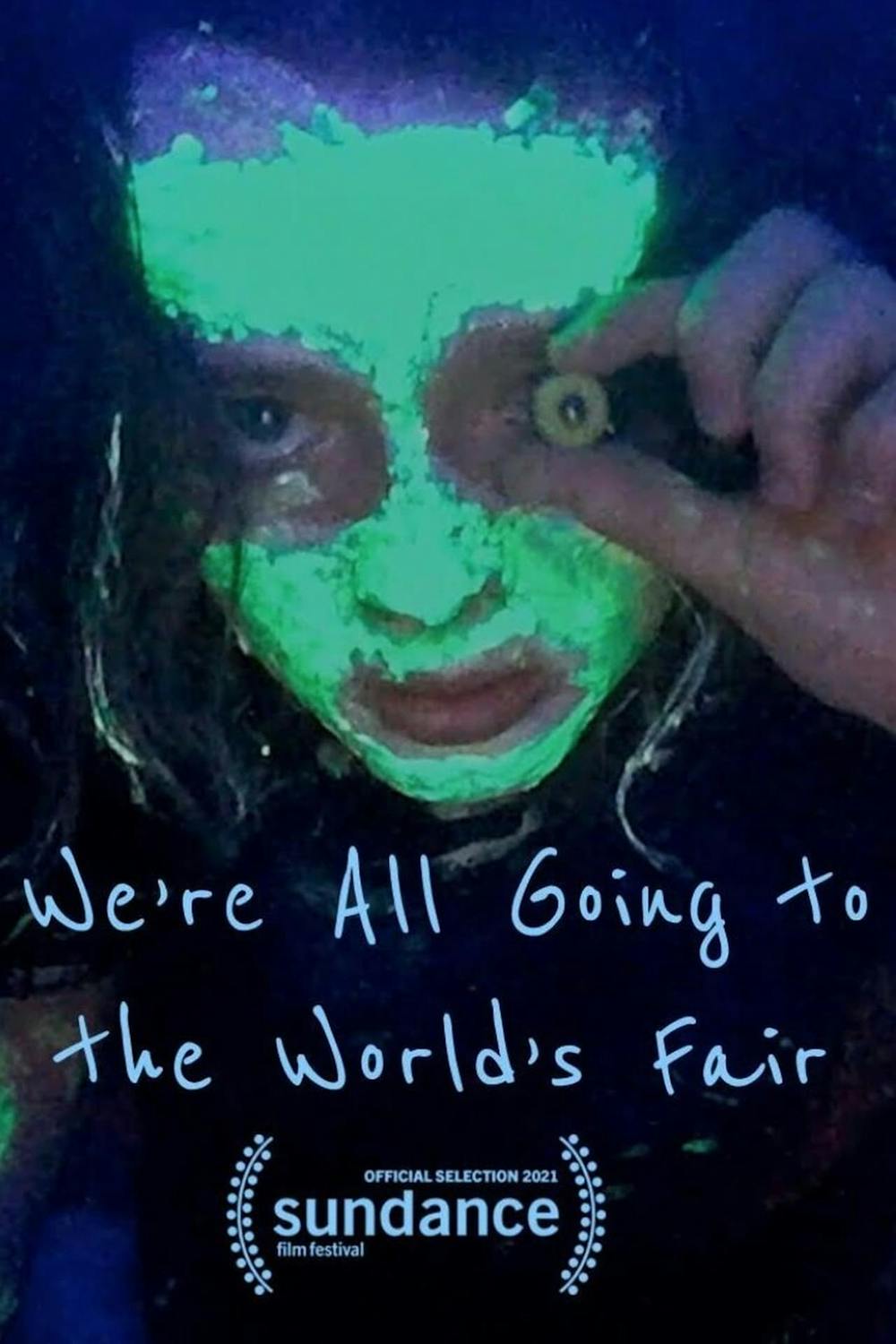 were-all-going-to-the-worlds-fair