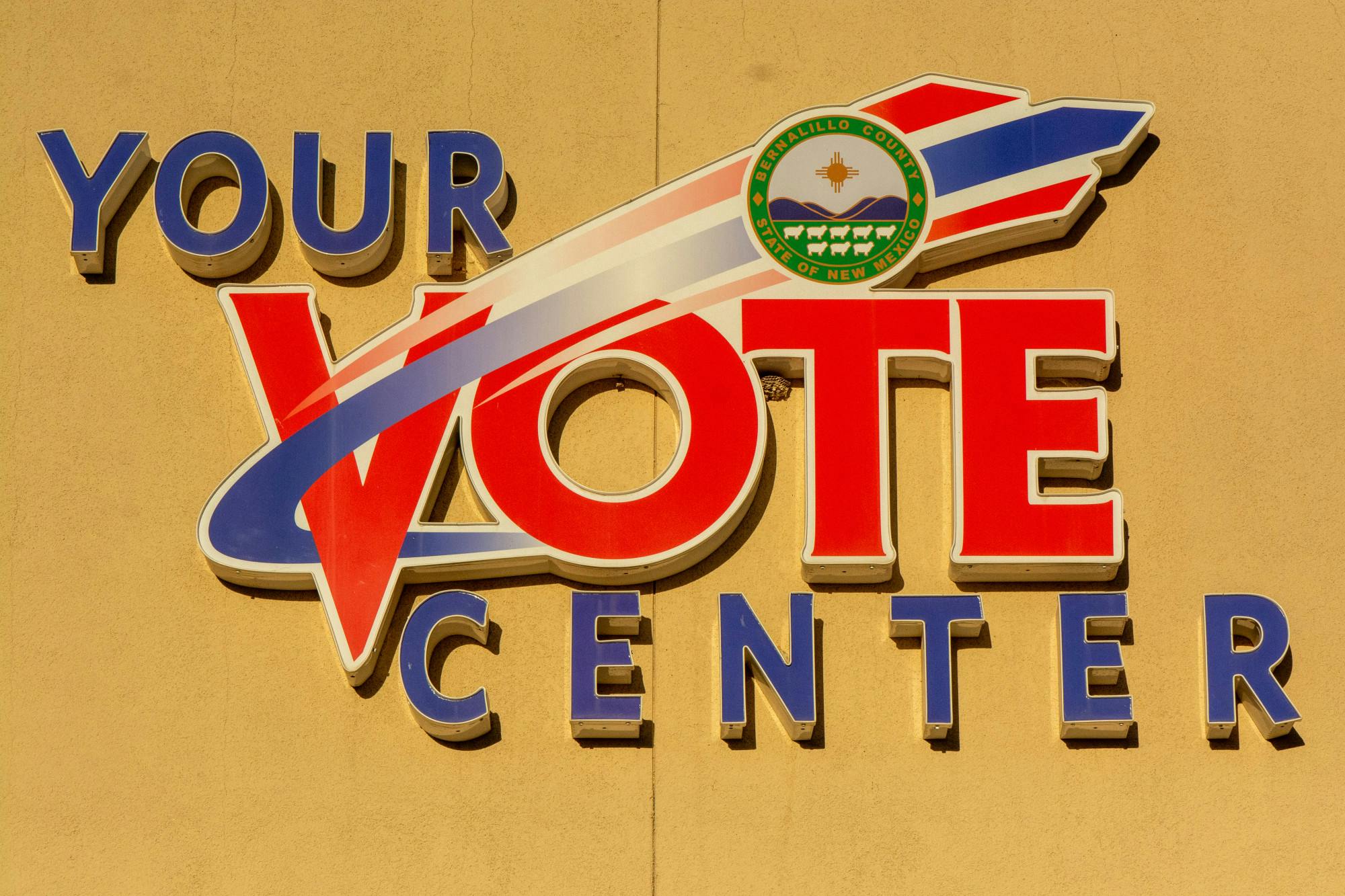 How and Where to Vote.jpg