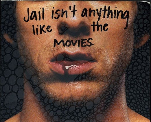 Frank Warren, founder of PostSecret, receives more than 200 secrets on postcards per day, and he will visit campus today at 7:30 p.m.