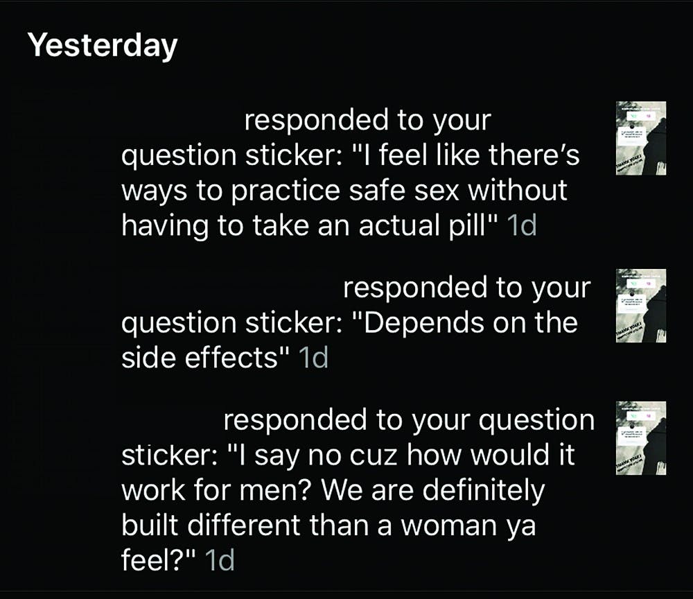 Male Birth Control.jpg