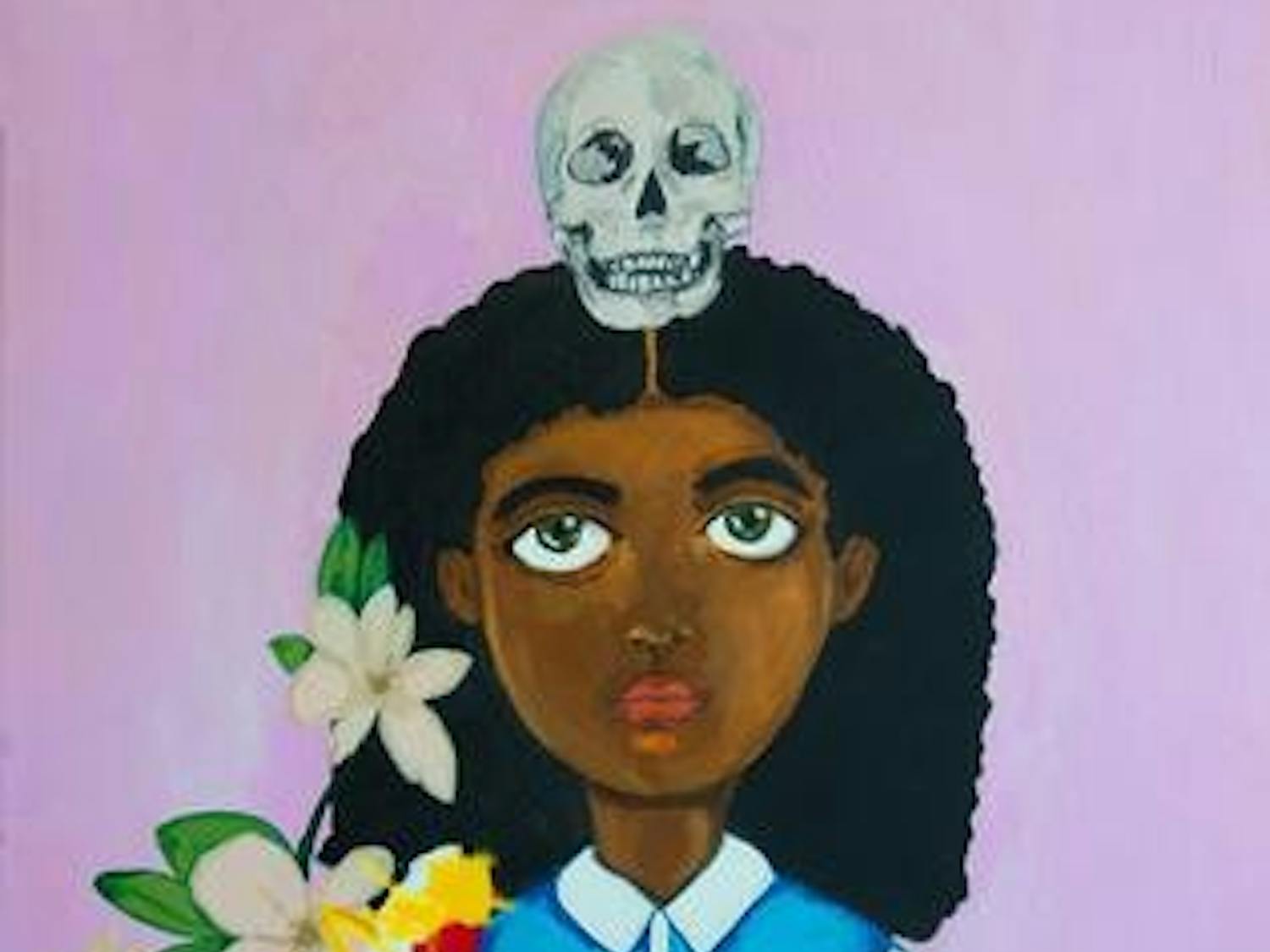 Noname's 2016 acclaimed mixtape Telefone was celebrated for its stripped-down production and profound lyrical content