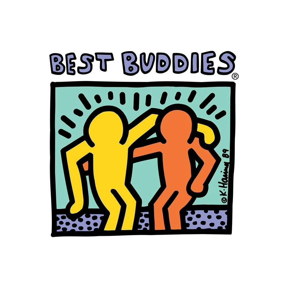 Best Buddies.jpg