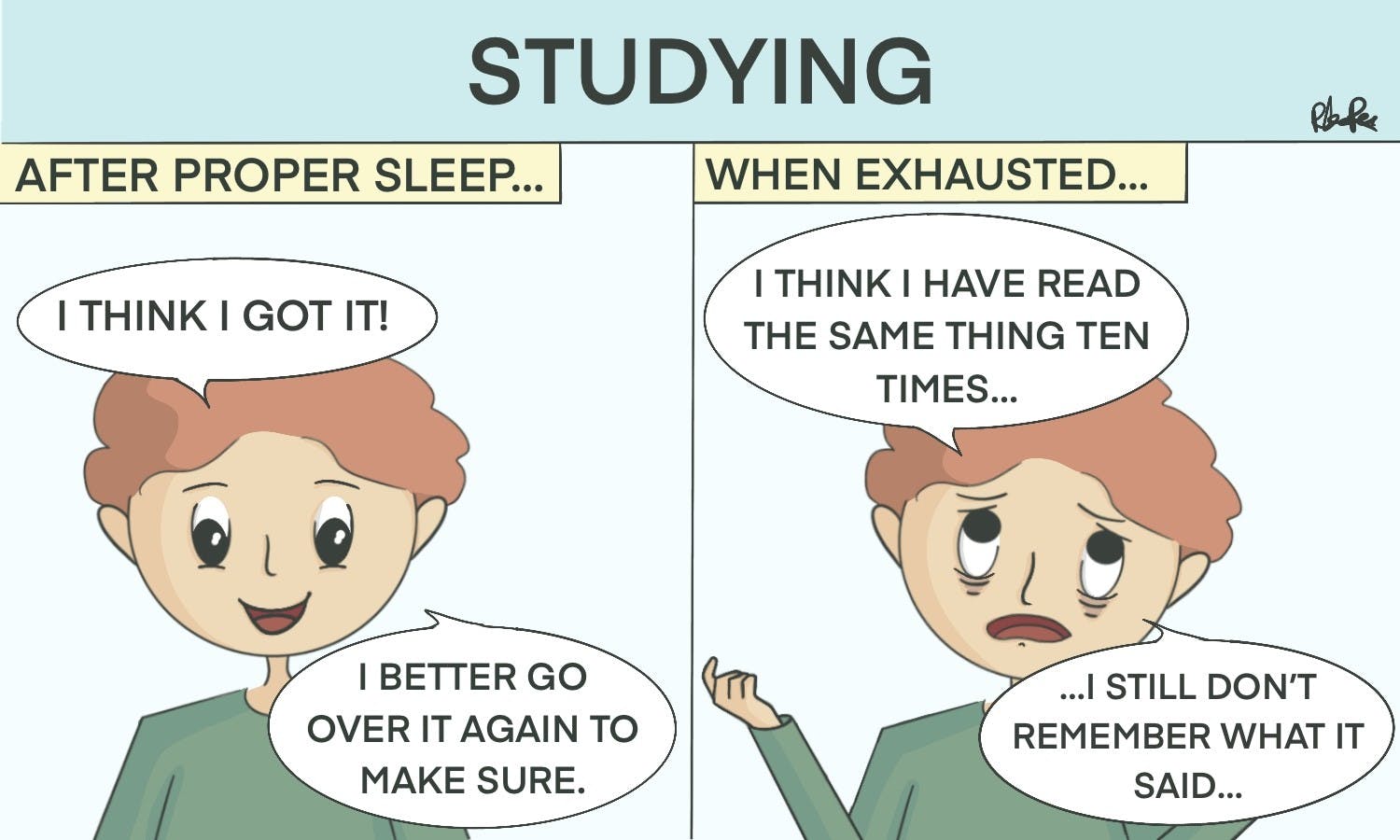 Comics April 18, 2022