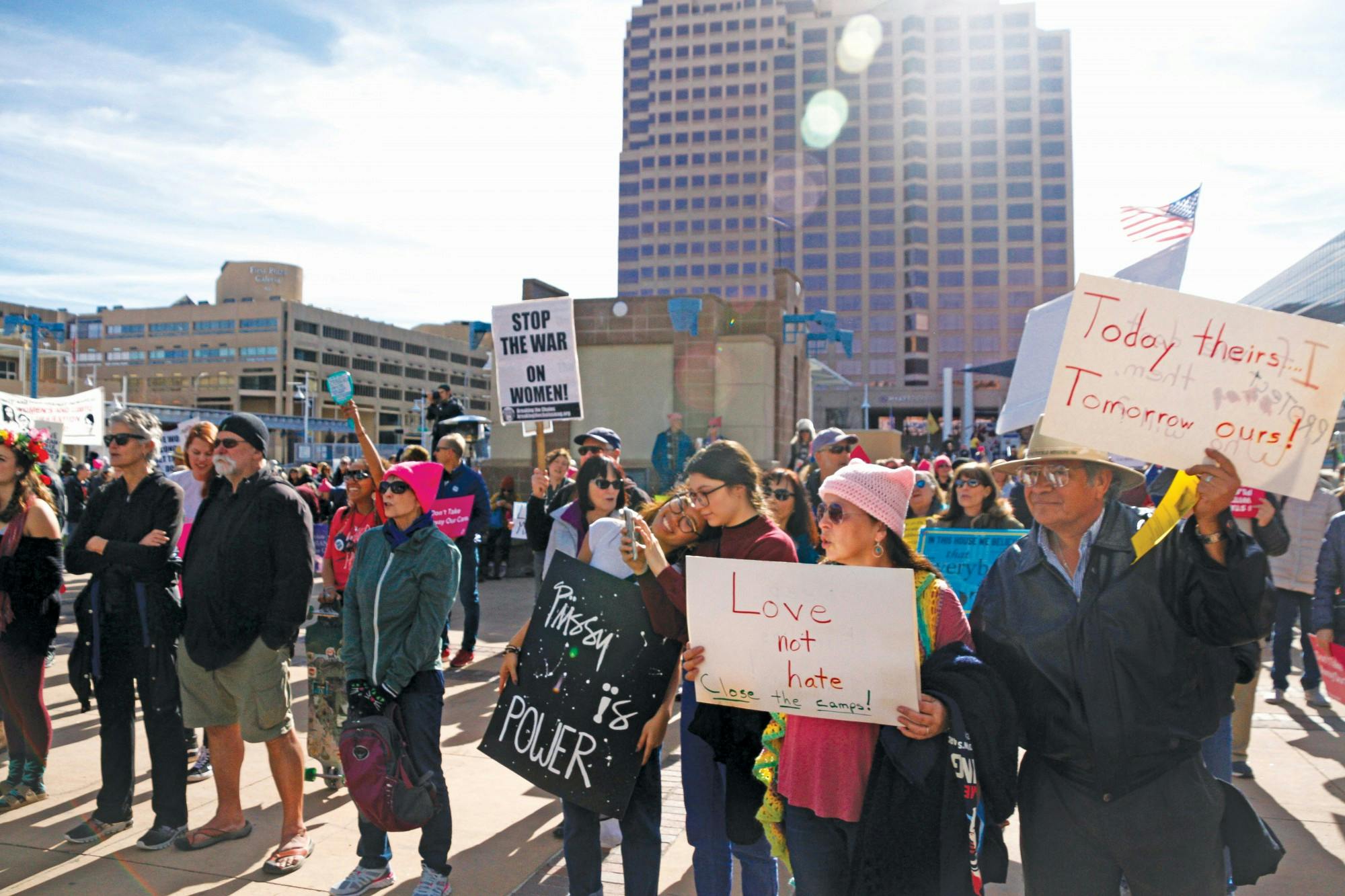 womens march 1 2.jpg