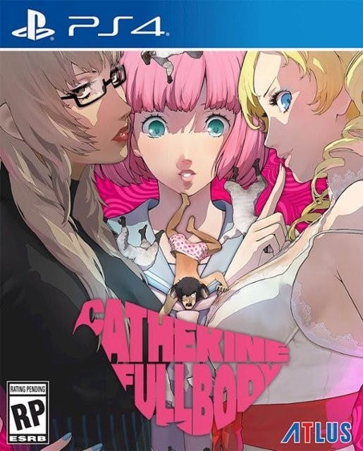 catherine full body.jpg