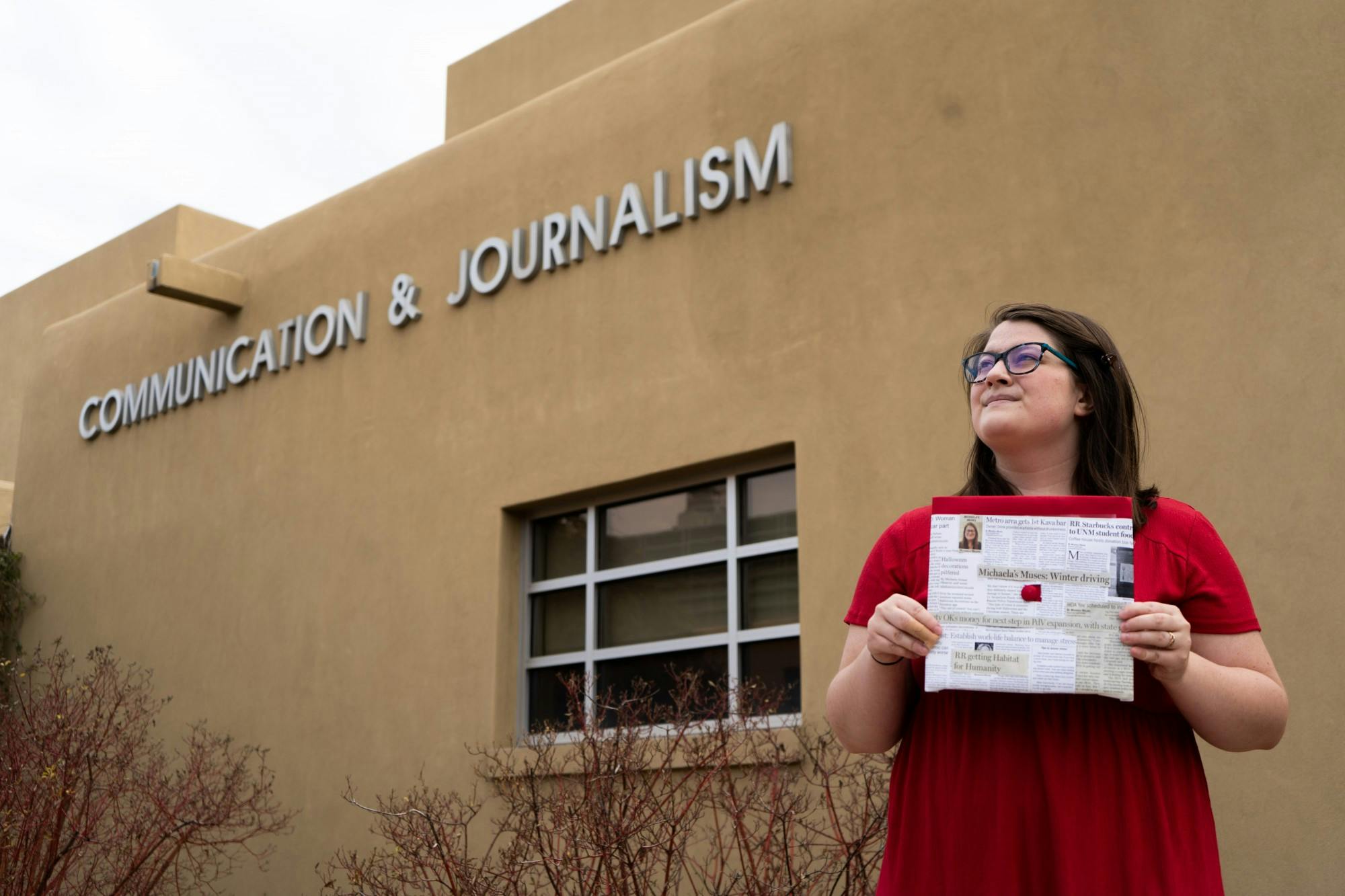 Feature Michaela Helean .jpg