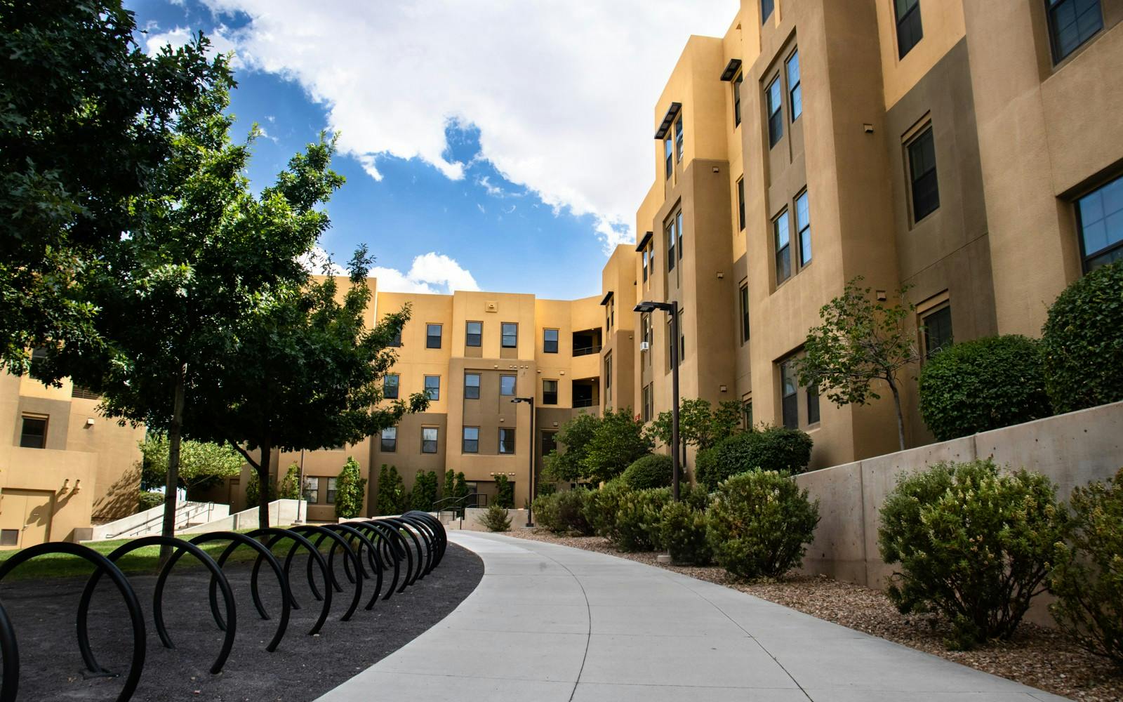 campus crime sept 09.jpg