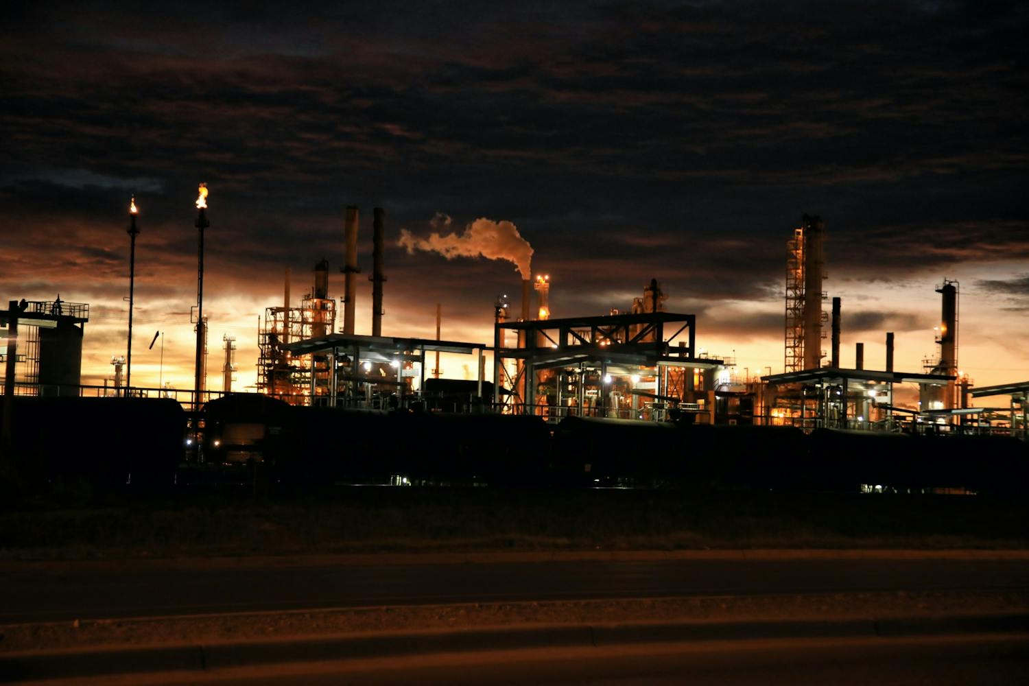 OilRefinery.jpg
