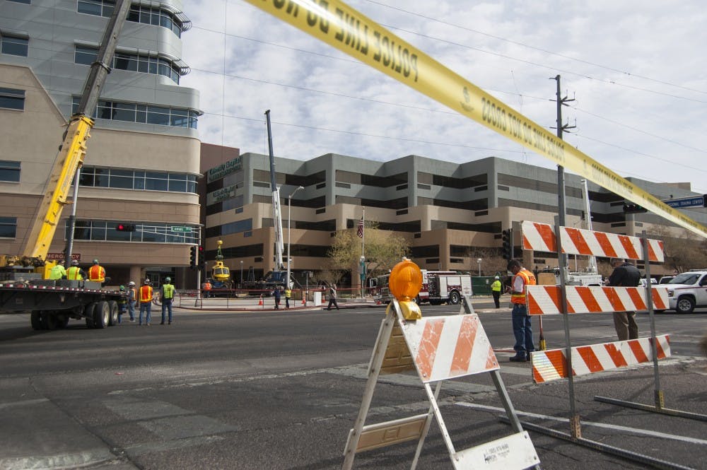 4/16_helicopterremoval