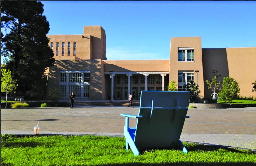 Chair outside Zimmerman.jpg