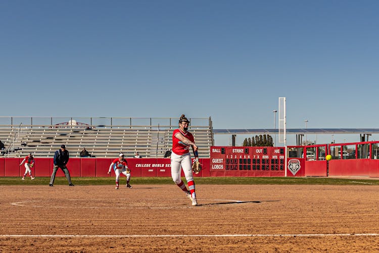 unm-softball-swept-in-doubleheader-against-nmsu-the-daily-lobo