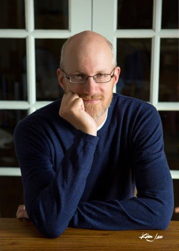 Andrew Bourelle Feature.jpg