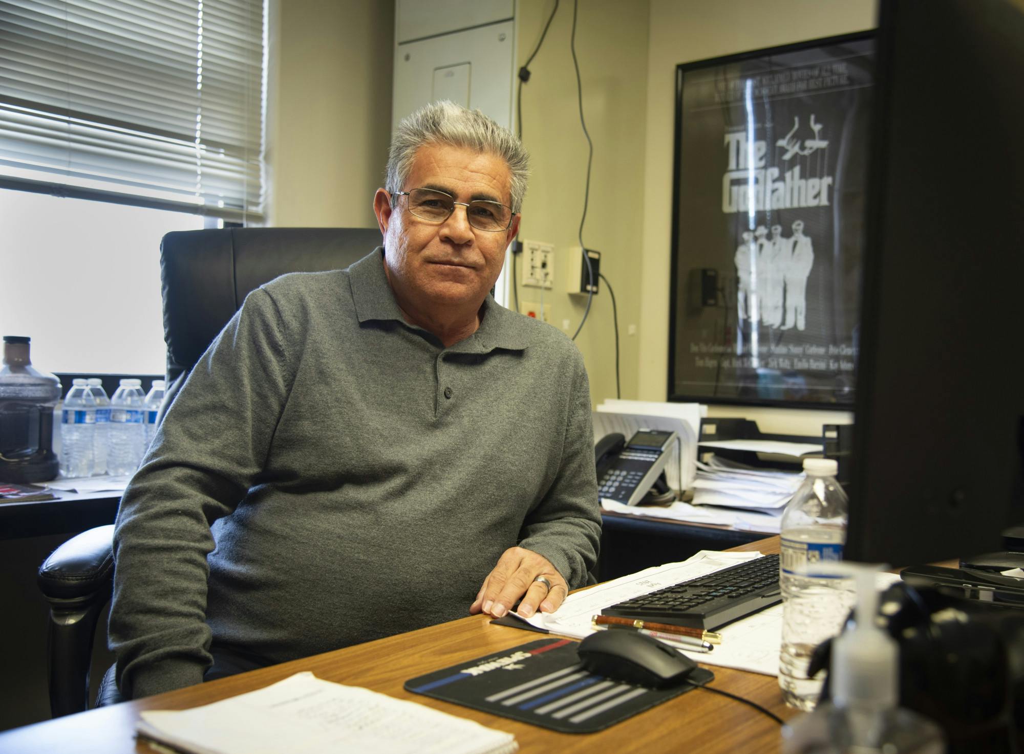 Tim Delgado (bodycams).JPG