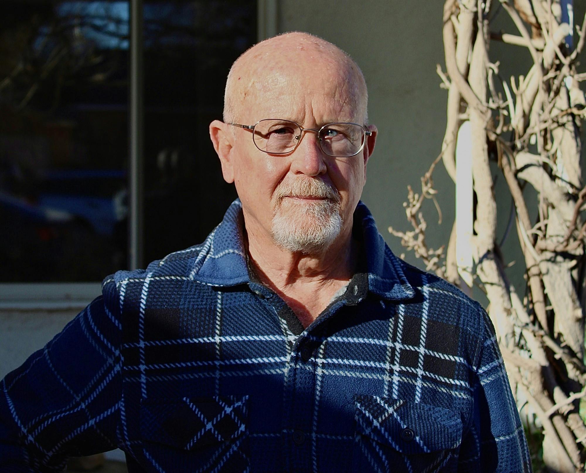 Laurence Cotter feature.JPG