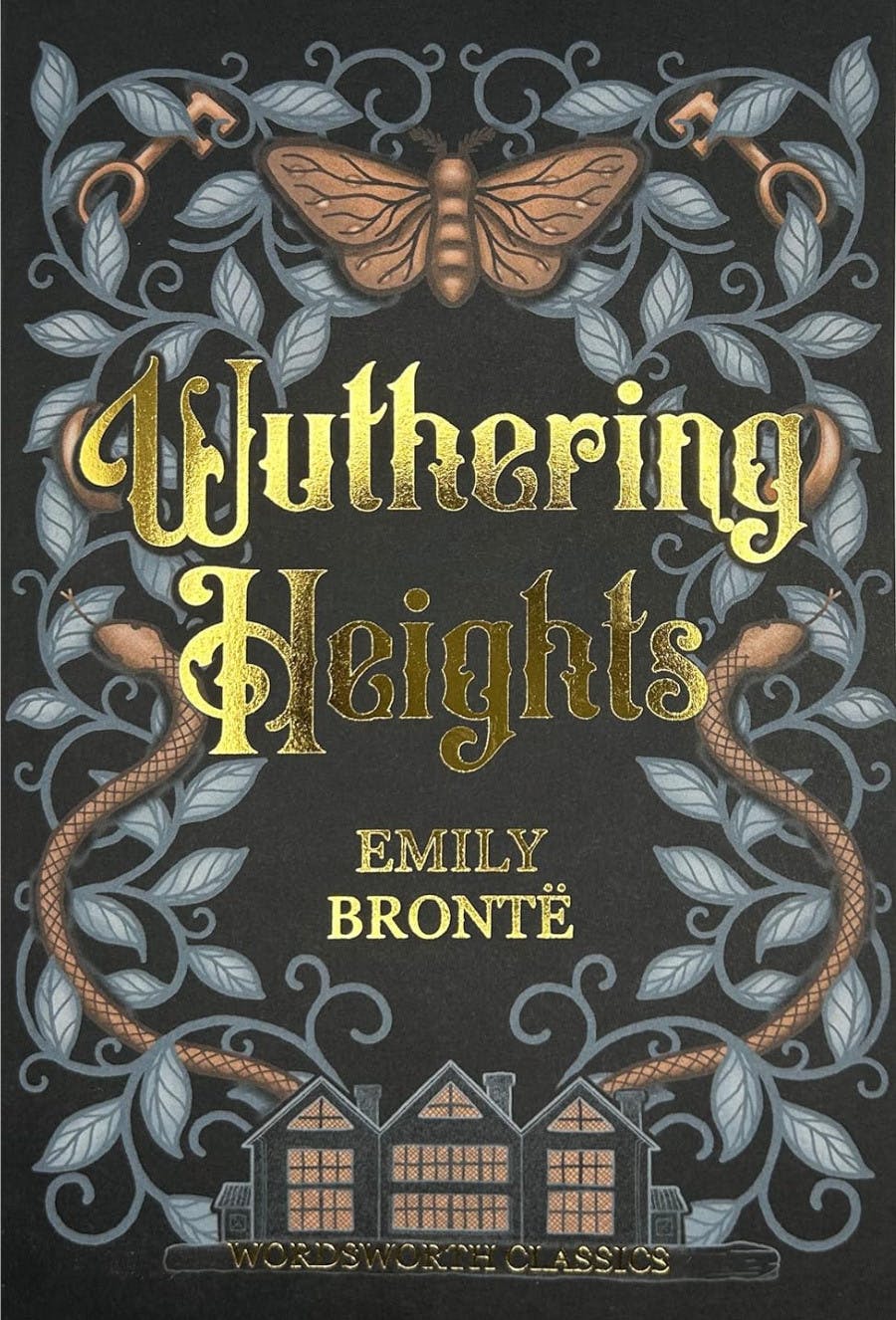 wuthering heights.jpg