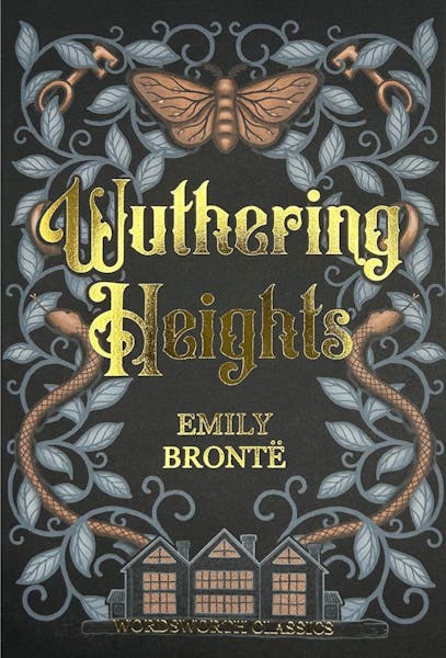 REVIEW: Wild, dark and beautiful: ‘Wuthering Heights’ adaptation is captivating
