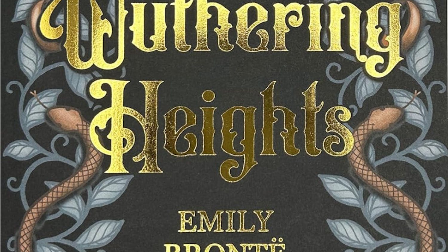 wuthering heights.jpg